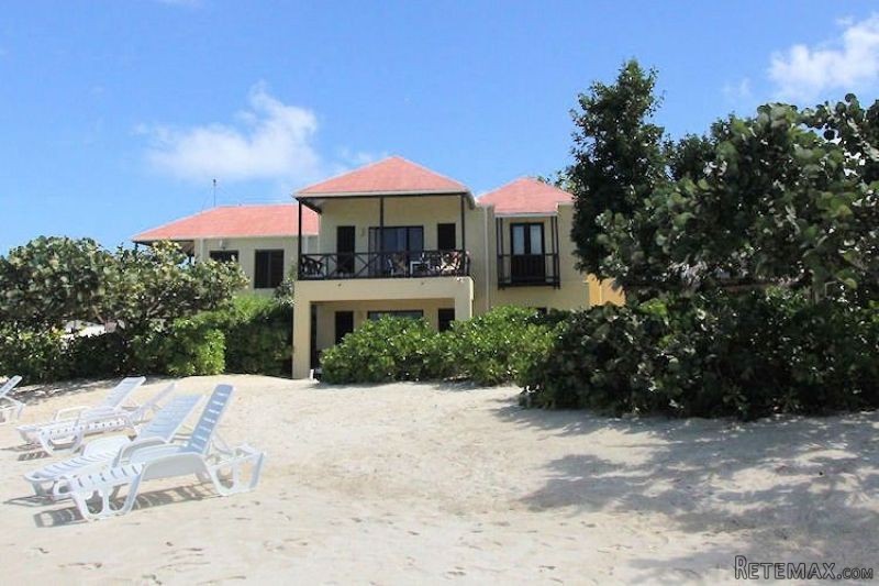 Barrymore Beach Apartments $5,570,000