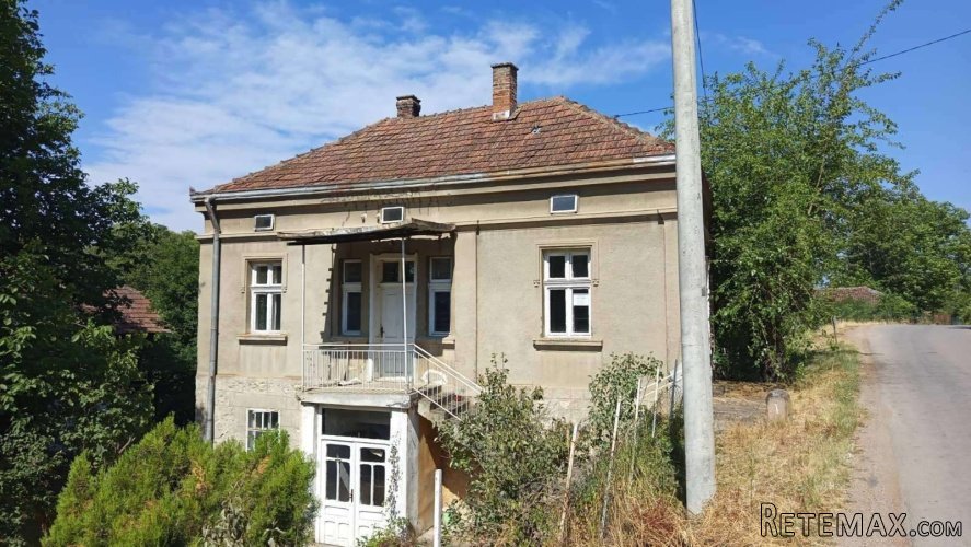 Boljevac-kuca sa okucnicom,1km od centra - 7