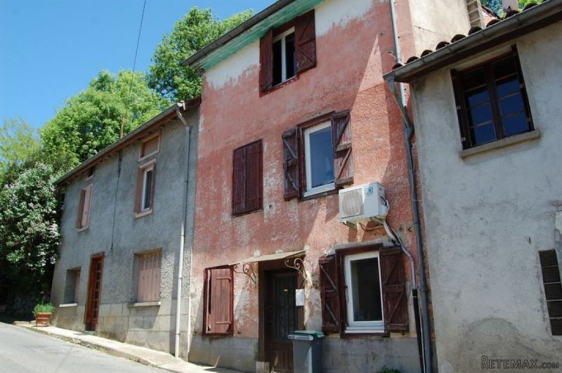 Village House Just 30 Minutes From The..