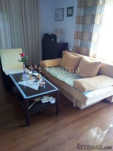 VODICE, lijepo uređen i namješten apartman