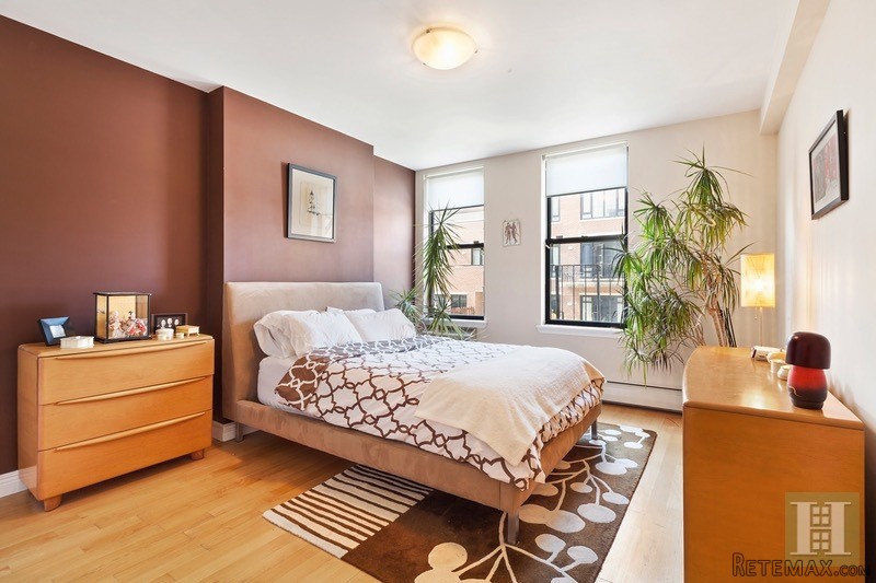 1 bedroom Apartment For Sale: 270 1ST.. - 2