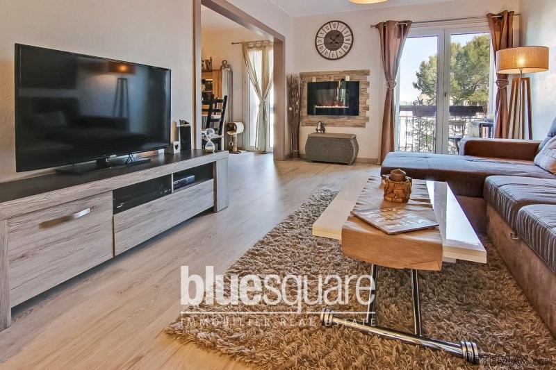 2 bedroom apartment for sale in.. - 2