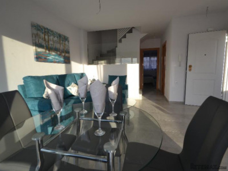 3 Bedrooms - Villa - Murcia - For Sale - 2