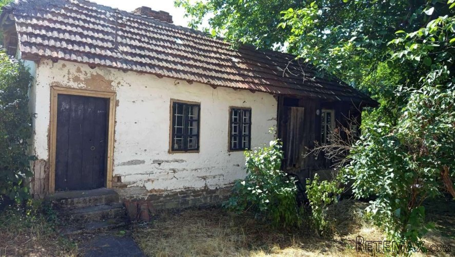 Boljevac-kuca sa okucnicom,1km od centra - 9