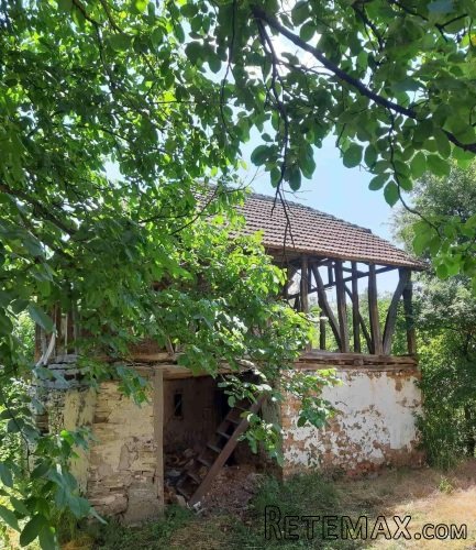 Boljevac-kuca sa okucnicom,1km od centra - 3