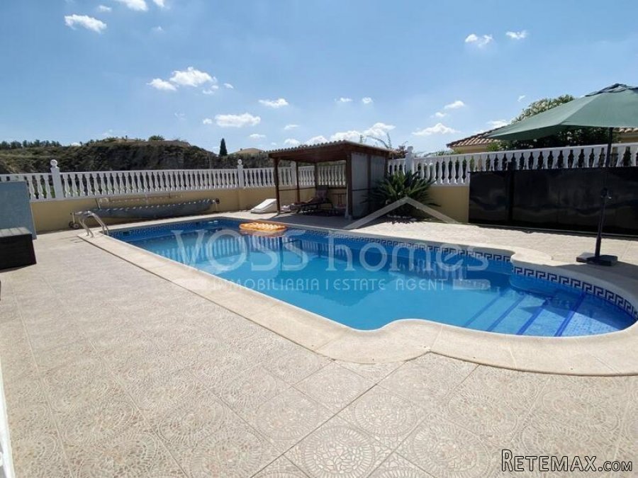 NEW & EXCLUSIVE TO VOSS HOMES - A beautifully presented.. - 3