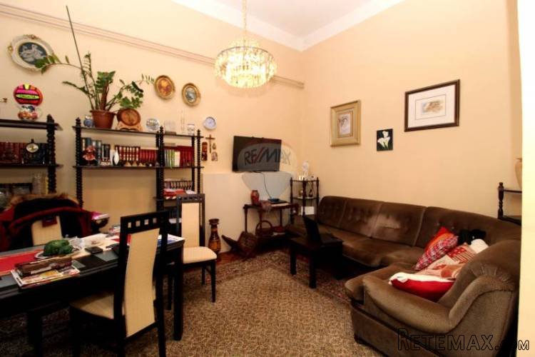 Poreč, Centar grada, stan sa 3 spavaće sobe 87m2 - 3