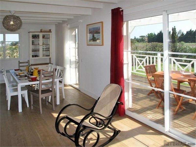 Superb Detached Eco Built Villa With.. - 2