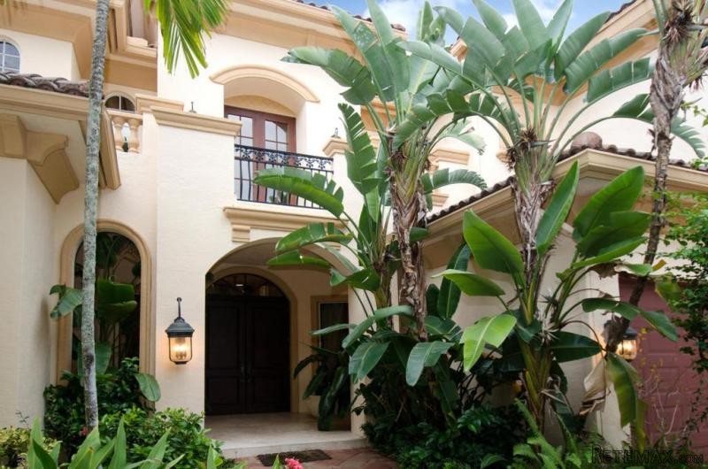 17562 Middlebrook Wy, Boca Raton, FL -.. - 2