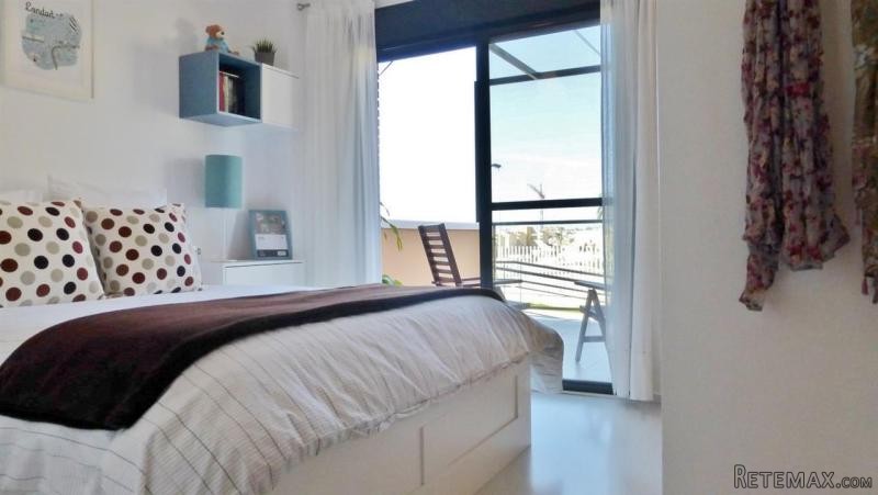 2 Bedrooms - Apartment - Murcia - For.. - 2