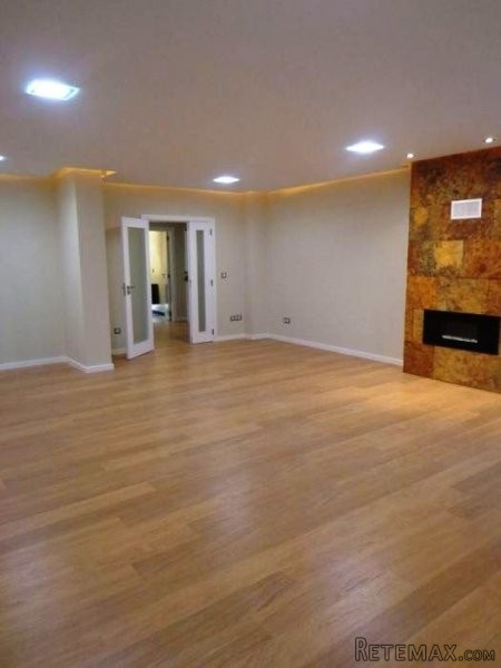 Apartment With Three Bedrooms In Tomar.. - 2