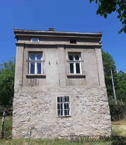 Boljevac-kuca sa okucnicom,1km od centra - 4