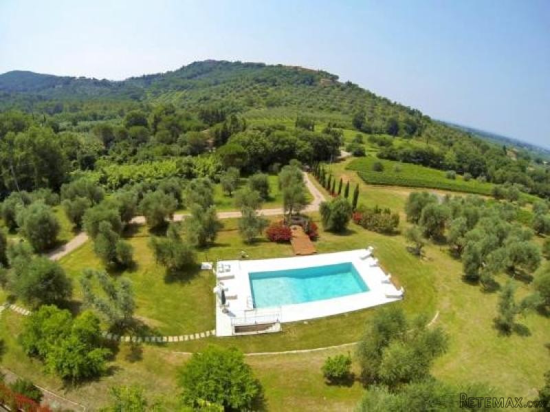 House - Tuscany - For Sale