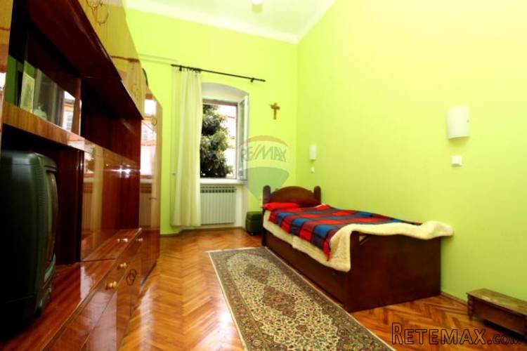 Poreč, Centar grada, stan sa 3 spavaće sobe 87m2 - 4