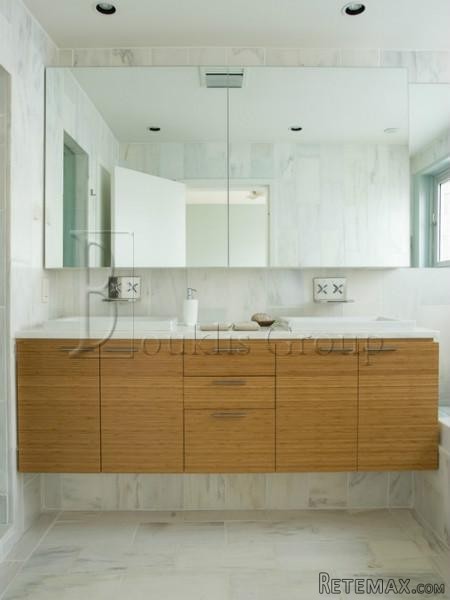 == Prime Soho == Luxury New Development.. - 2