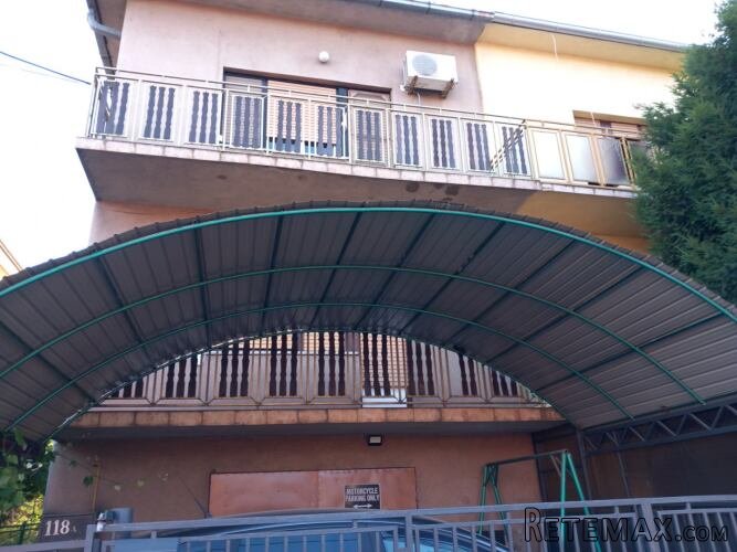 Prodajem kucu u Batajnici - 4