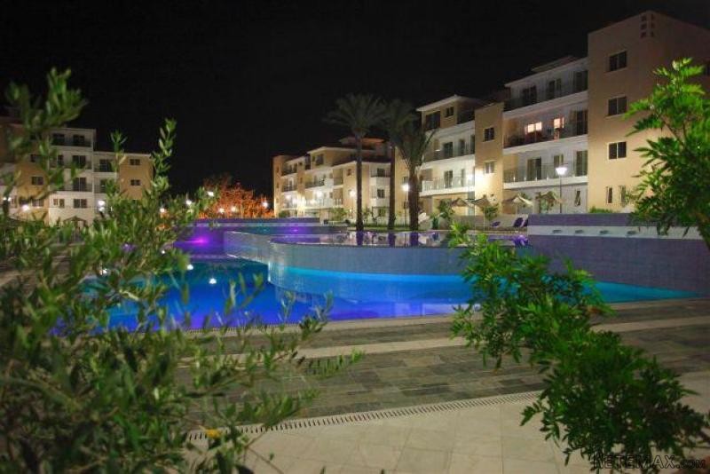 Three Bedroom Apartment For Sale.. - 2