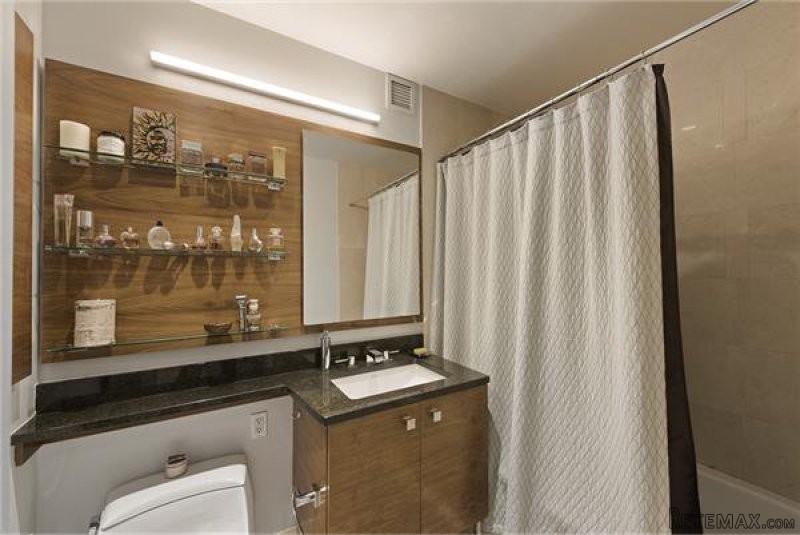 1 Bedroom - Condo - New York State -.. - 2