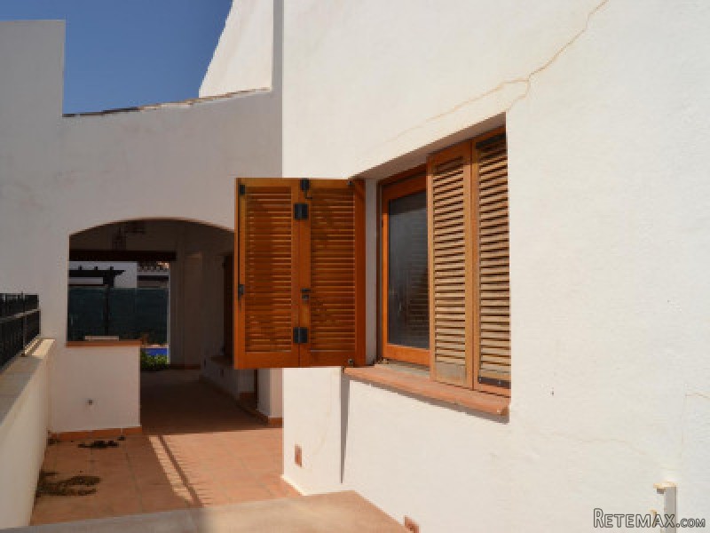 3 Bedrooms - Villa - Murcia - For Sale - 2