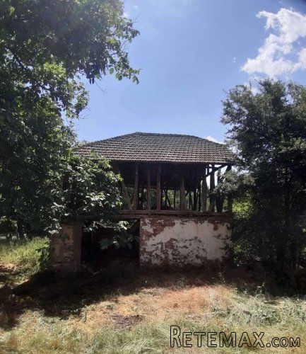 Boljevac-kuca sa okucnicom,1km od centra - 6