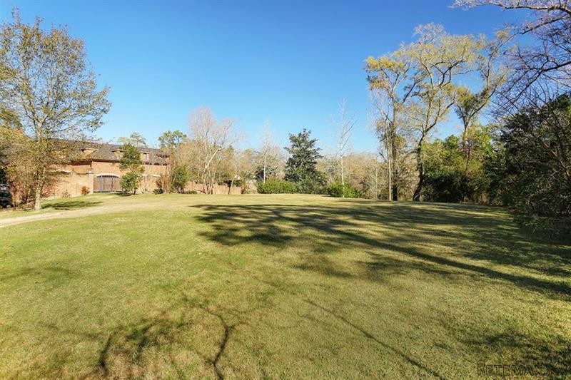 Land For Sale: 11001 Wickwood Drive.. - 2