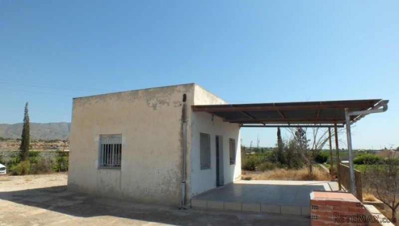 Resale · Townhouse · Spain · Costa Bl..