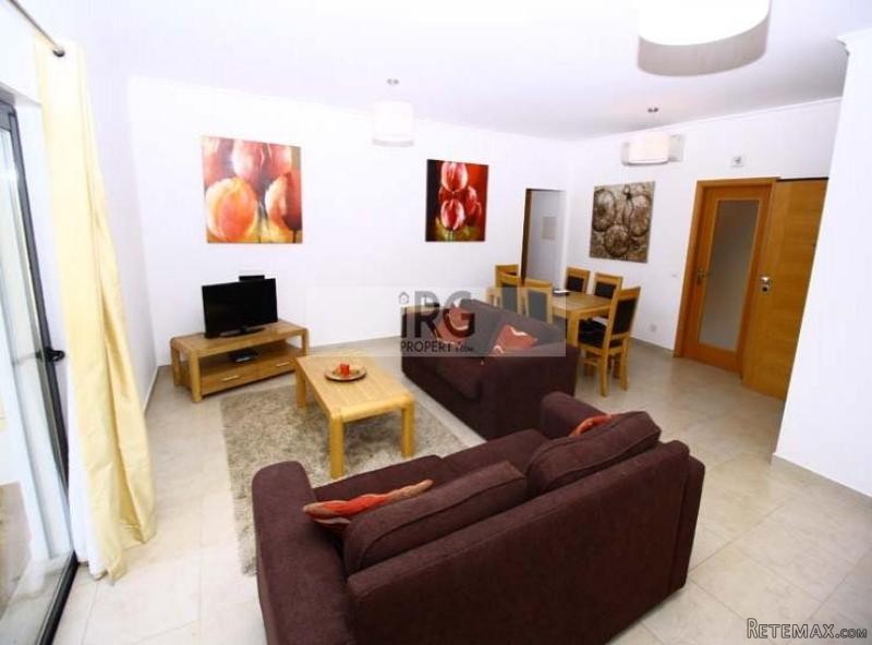 €249,000 - Lagos, Western Algarve.. - 2