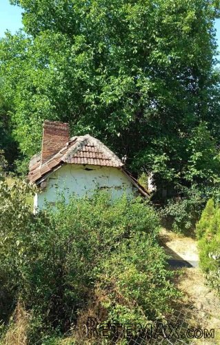 Boljevac-kuca sa okucnicom,1km od centra - 8