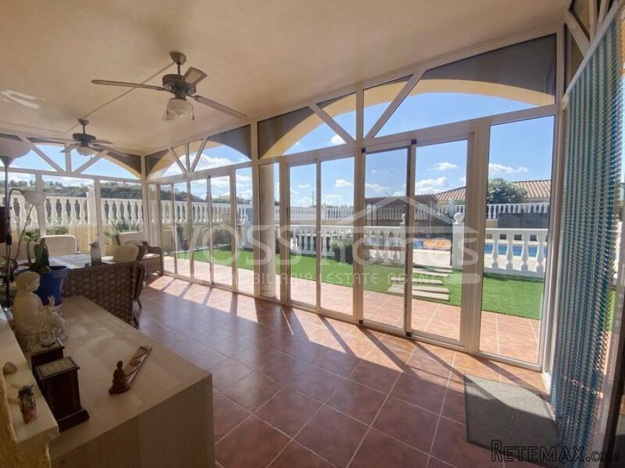 NEW & EXCLUSIVE TO VOSS HOMES - A beautifully presented.. - 6
