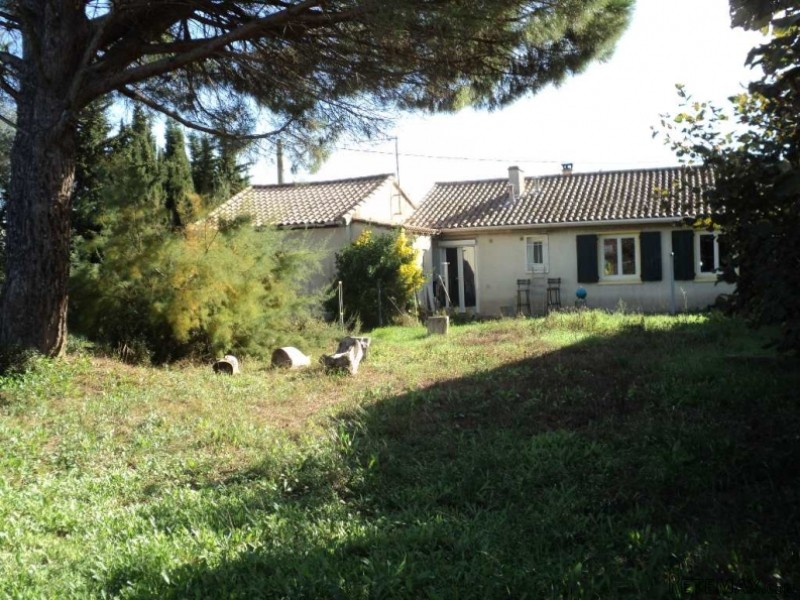 Pretty Villa in Quiet Setting - 2