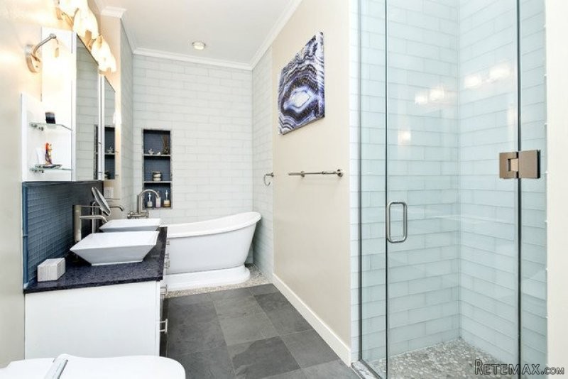 2 Bedrooms - Condo - New York State -.. - 2