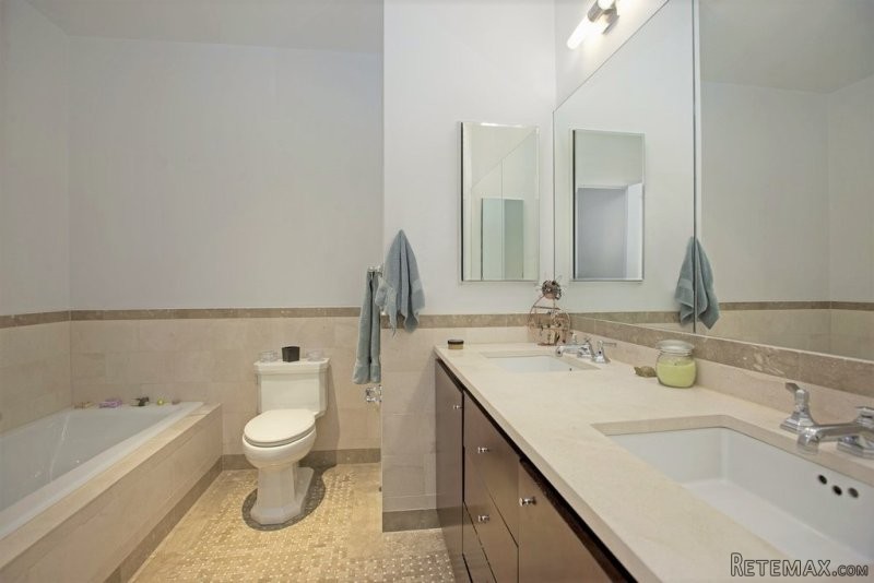 2 Bedrooms - Condo - New York State -.. - 2