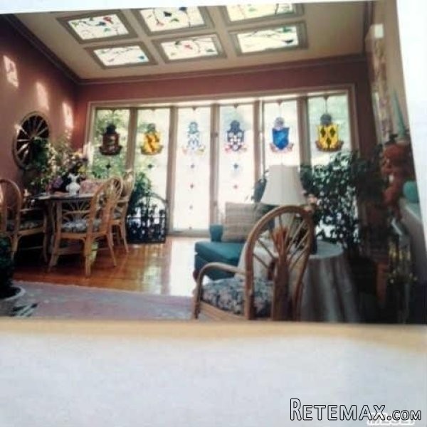 3 bedroom House For Sale: 21 Princess.. - 2