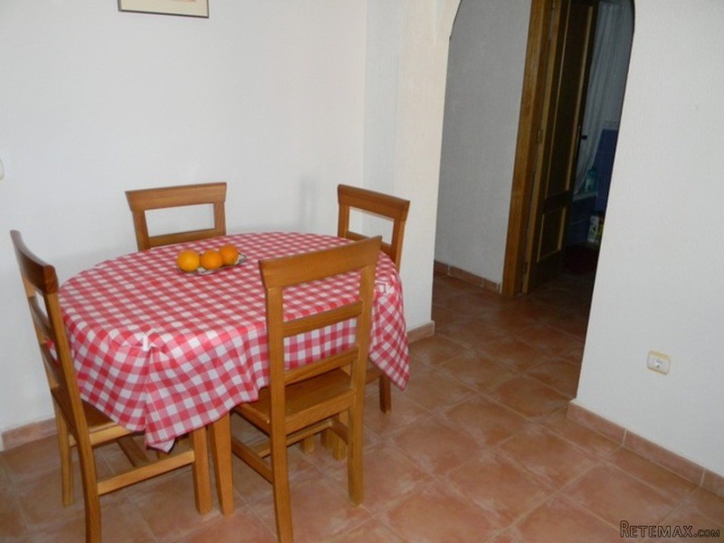 Apartment in Mojacar - 2