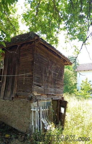 Boljevac-kuca sa okucnicom,1km od centra - 10