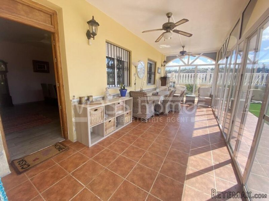 NEW & EXCLUSIVE TO VOSS HOMES - A beautifully presented.. - 7