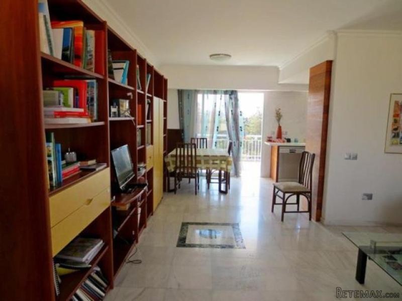 Three Bedroom Penthouse For Sale, Kato..