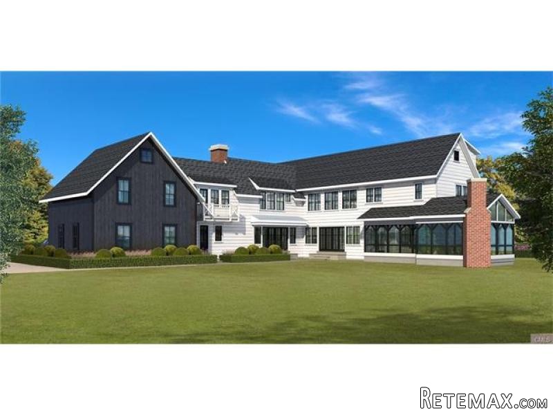 5 bedroom House For Sale: 17 DAVIS HILL.. - 2