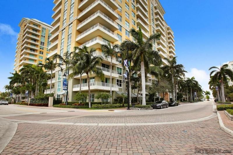 700 E Boynton Beach Blvd #506, Boynton..
