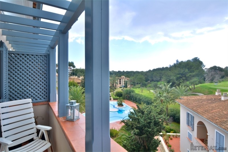 Bendinat | Mallorca