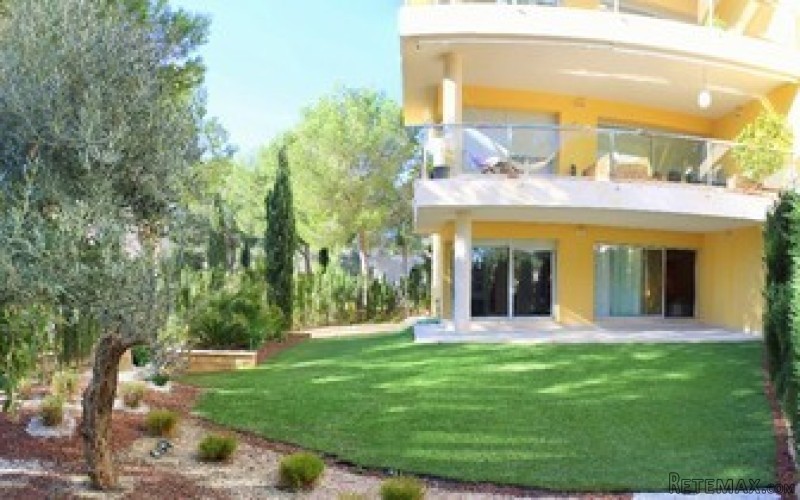 IMPERIAL PROPERTIES SANTA PONSA -..