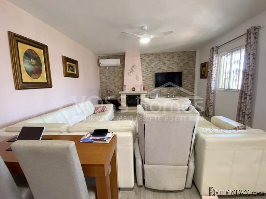 NEW & EXCLUSIVE TO VOSS HOMES - A beautifully presented.. - 8