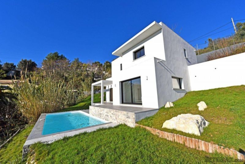Sale House - Vence - 2