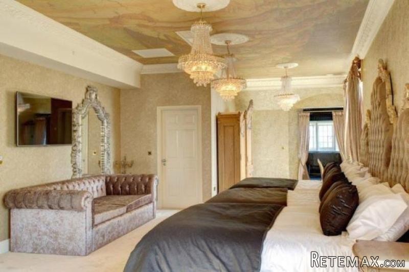 1 Bed Flat For Sale Just Added