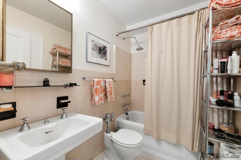 1 Bedroom - Condo - New York State -.. - 2