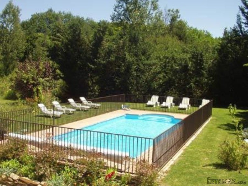 Maison Les Eyzies De Tayac Sireuil - 2