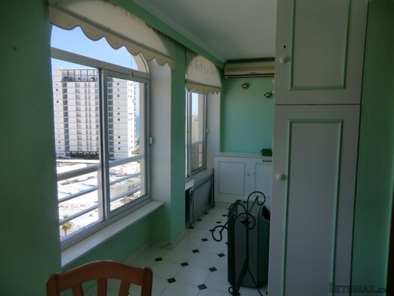 1 Bedroom Apartment For Sale - 2