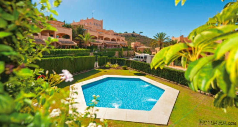 2 bedroom apartment for sale - 2