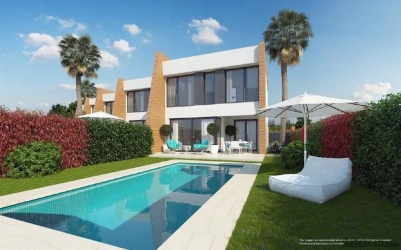 3 bedroom terraced house for sale - 2