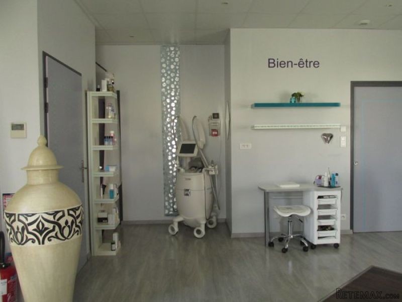 Commercial Property Or Conversion To.. - 2